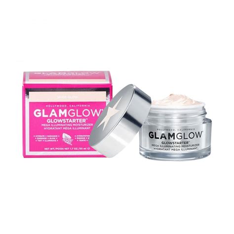 glamglow glow starter reviews.